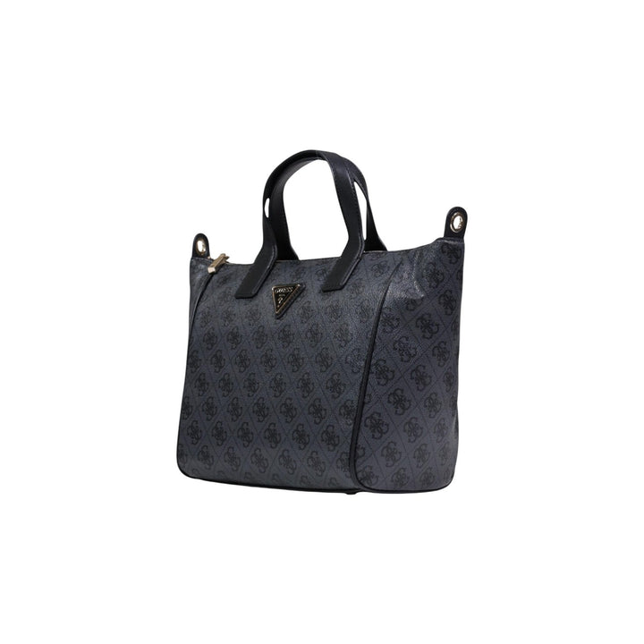 Guess - Guess  Women Bag