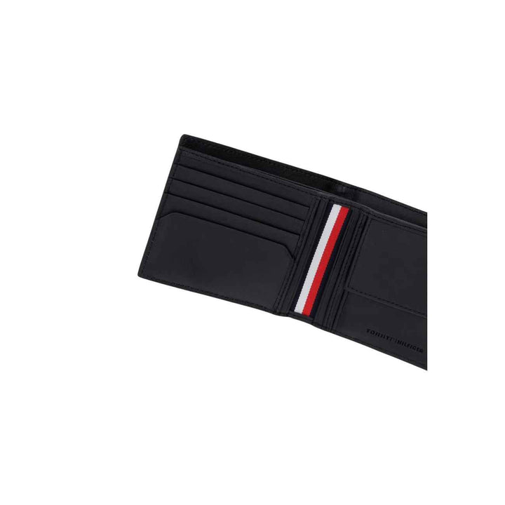 Tommy Hilfiger - Tommy Hilfiger Men Wallet