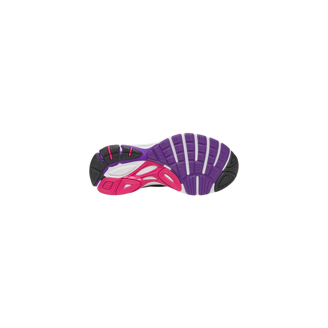 Saucony - Saucony Women Sneakers