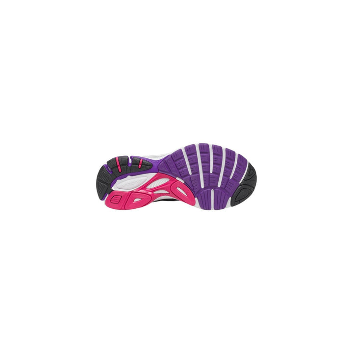 Saucony - Saucony Women Sneakers