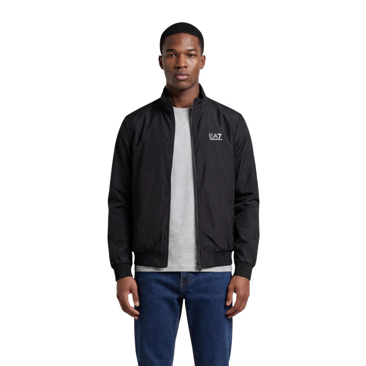 Ea7 - Ea7 Men Blazer