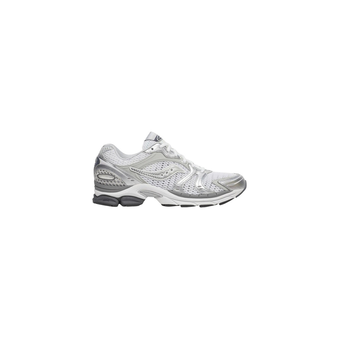 Saucony - Saucony Men Sneakers