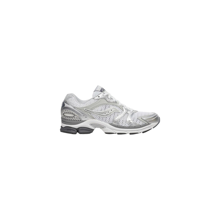 Saucony - Saucony Men Sneakers