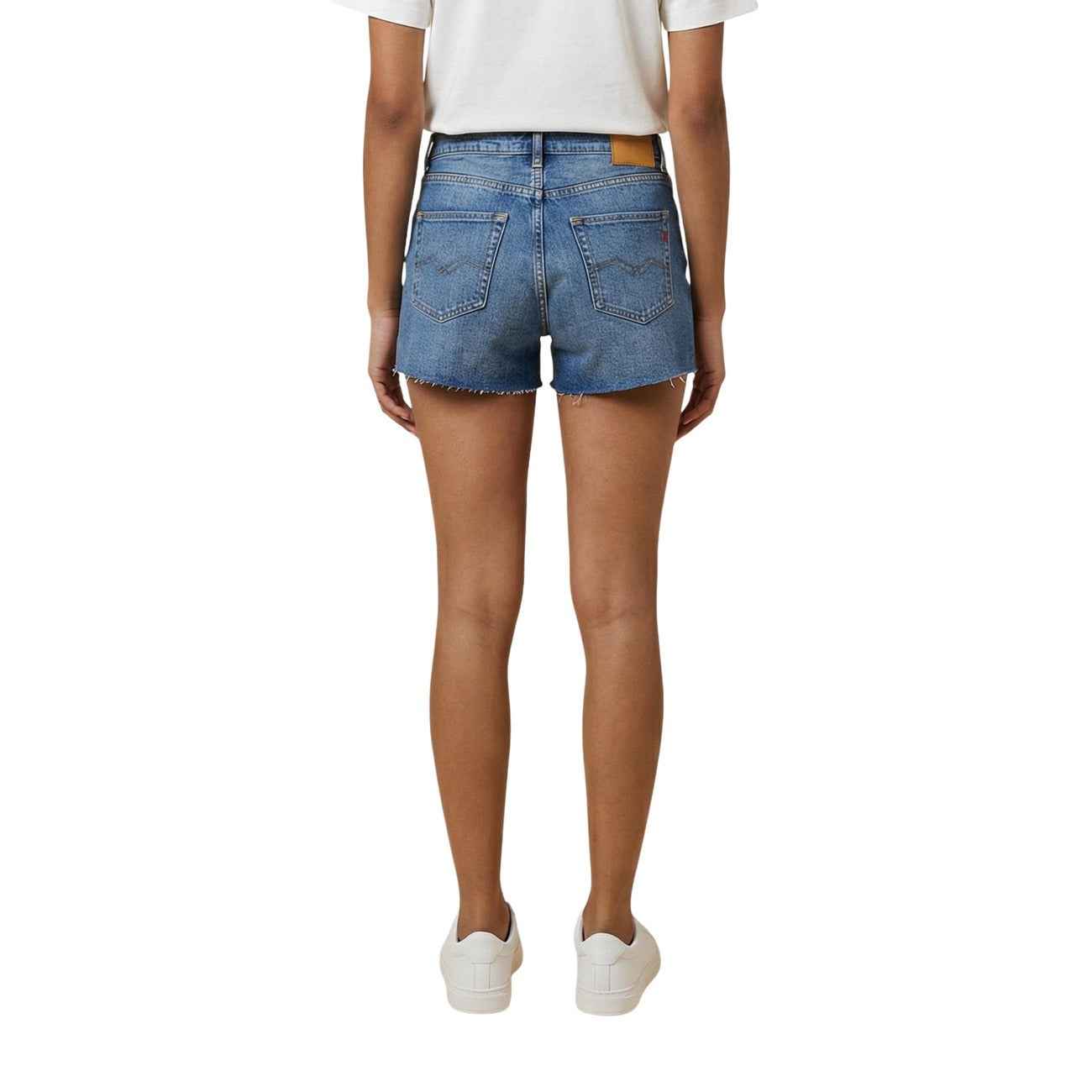 Replay - Replay  Women Short