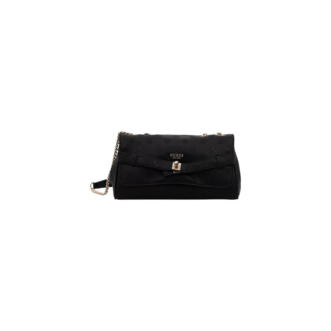 Guess - Guess  Women Bag