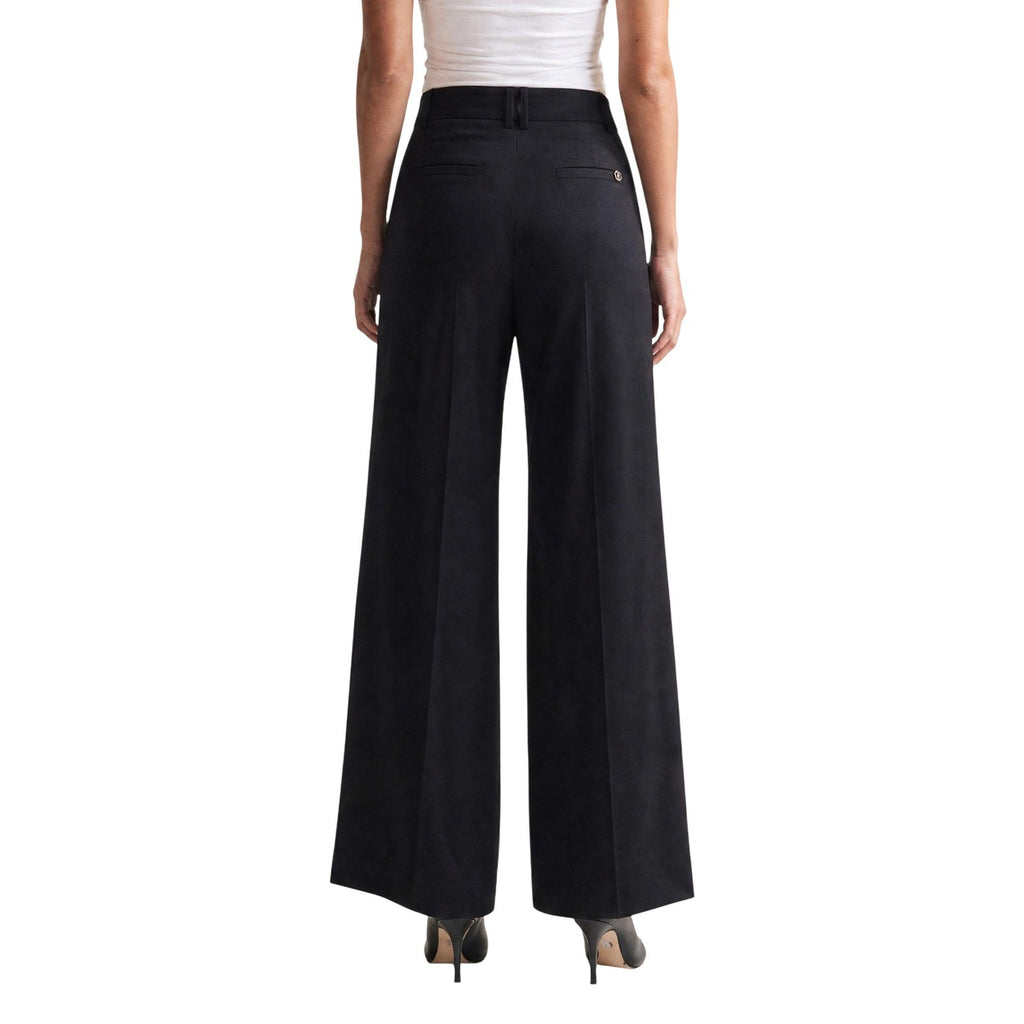 Guess - Guess  Women Trousers