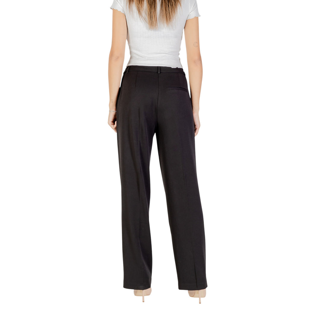 Only - Only  Women Trousers