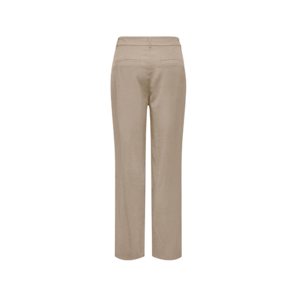 Only - Only  Women Trousers