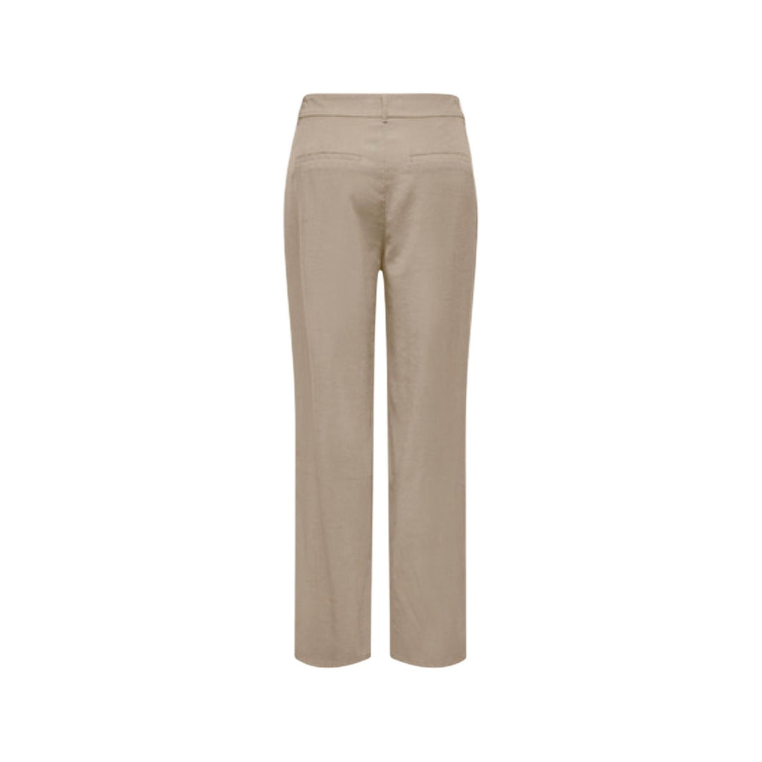 Only - Only  Women Trousers