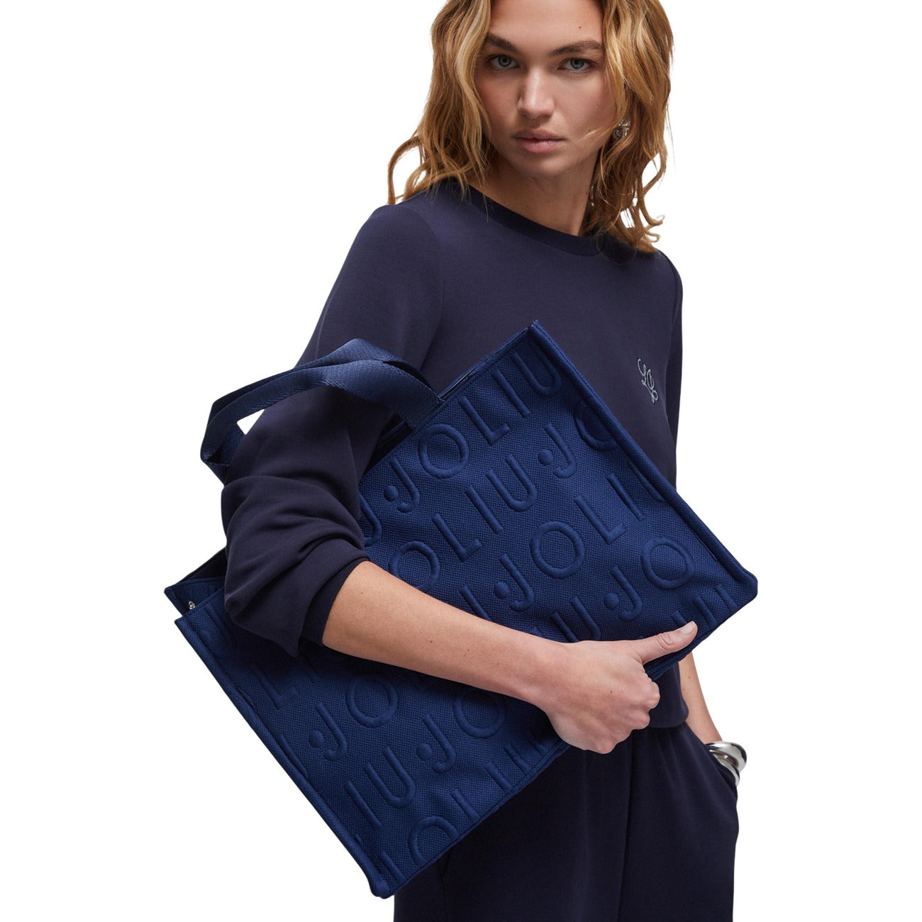 Liu Jo - Liu Jo  Women Bag