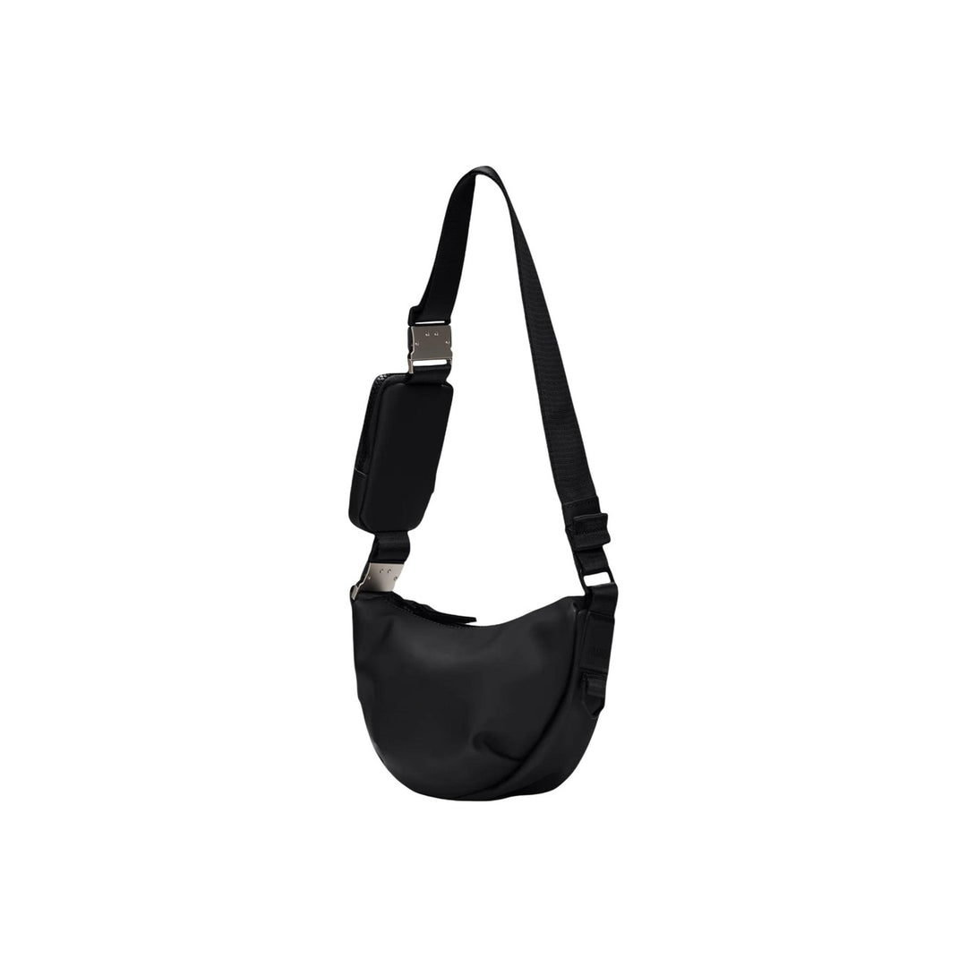 Rains - Rains  Women Bag