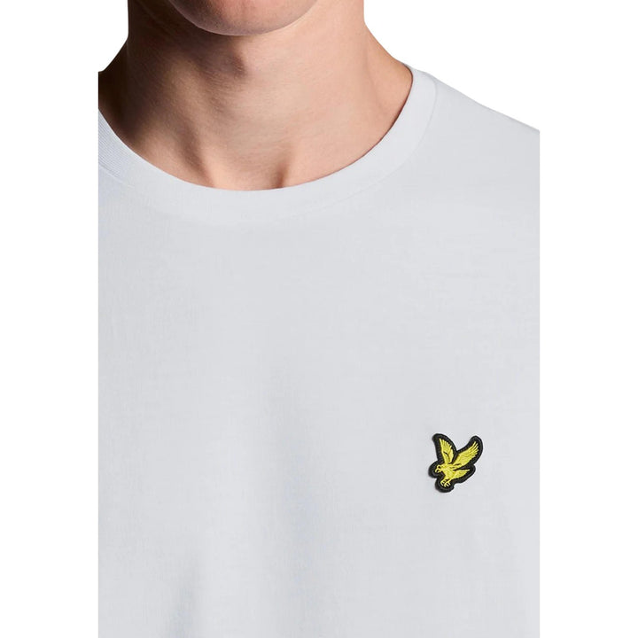 Lyle &amp; Scott - Lyle &amp; Scott Men T-Shirt