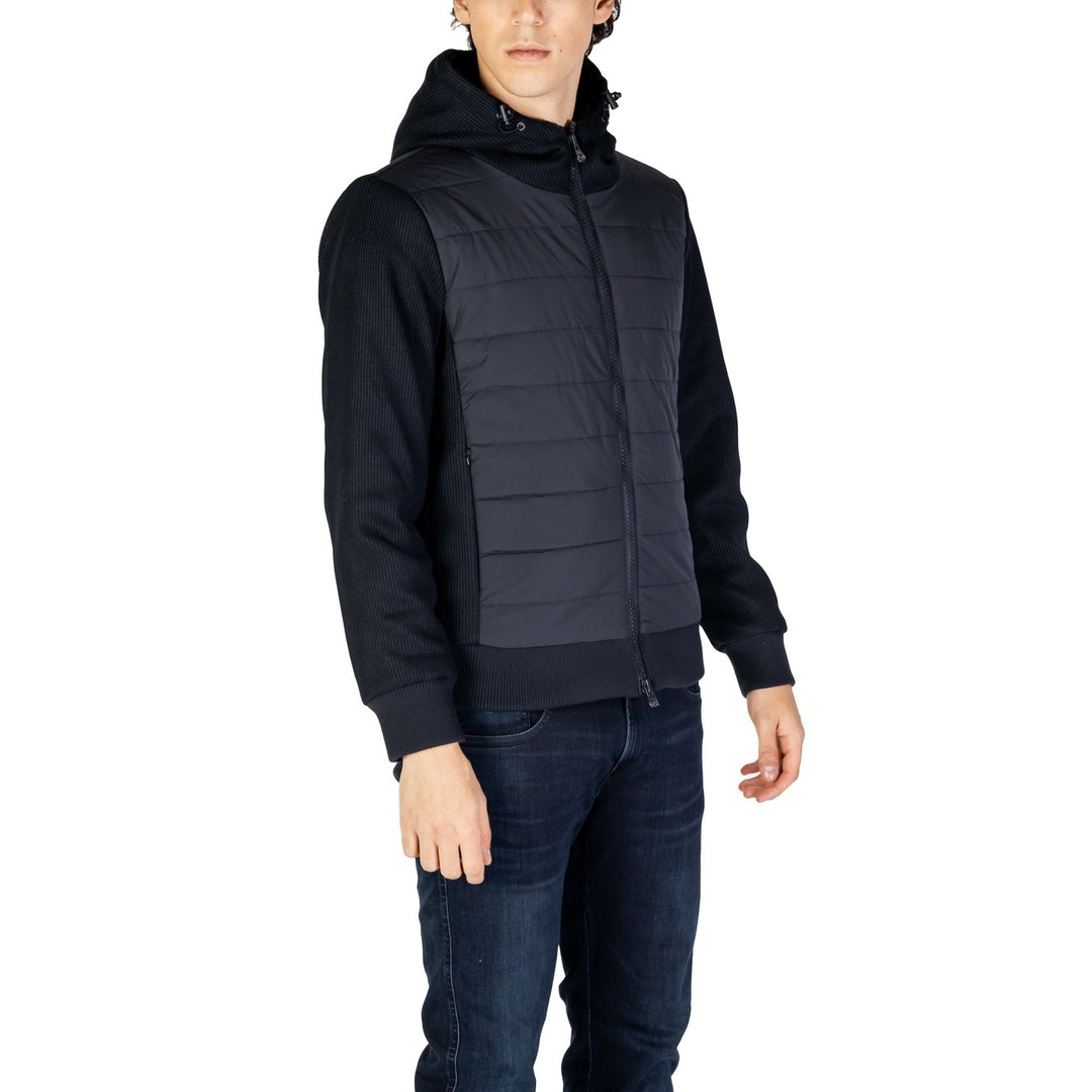 Hydra Clothing - Hydra Clothing Men Blazer