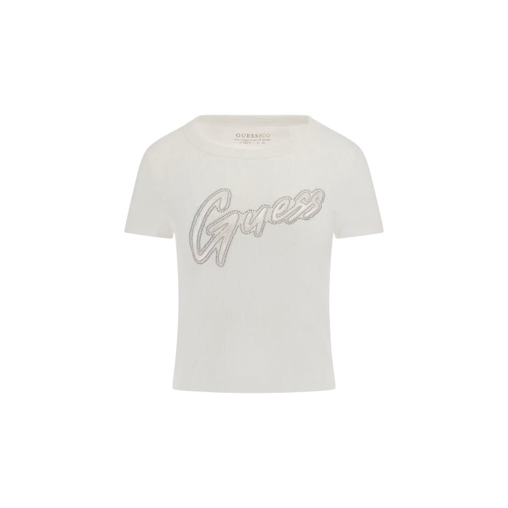 Guess - Guess  Women T-Shirt