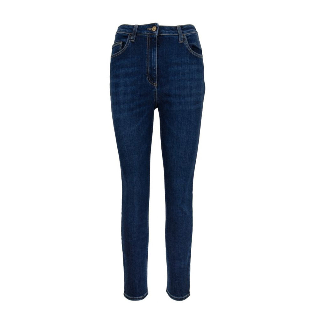 Elisabetta Franchi - Elisabetta Franchi  Women Jeans
