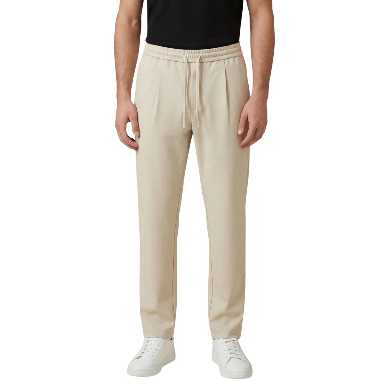 Only & Sons - Only & Sons Men Trousers