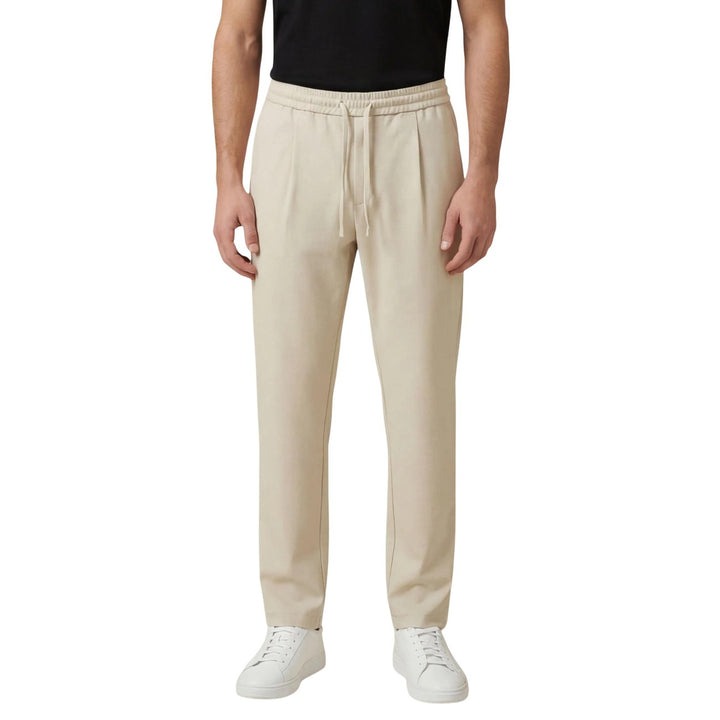 Only &amp; Sons - Only &amp; Sons Men Trousers