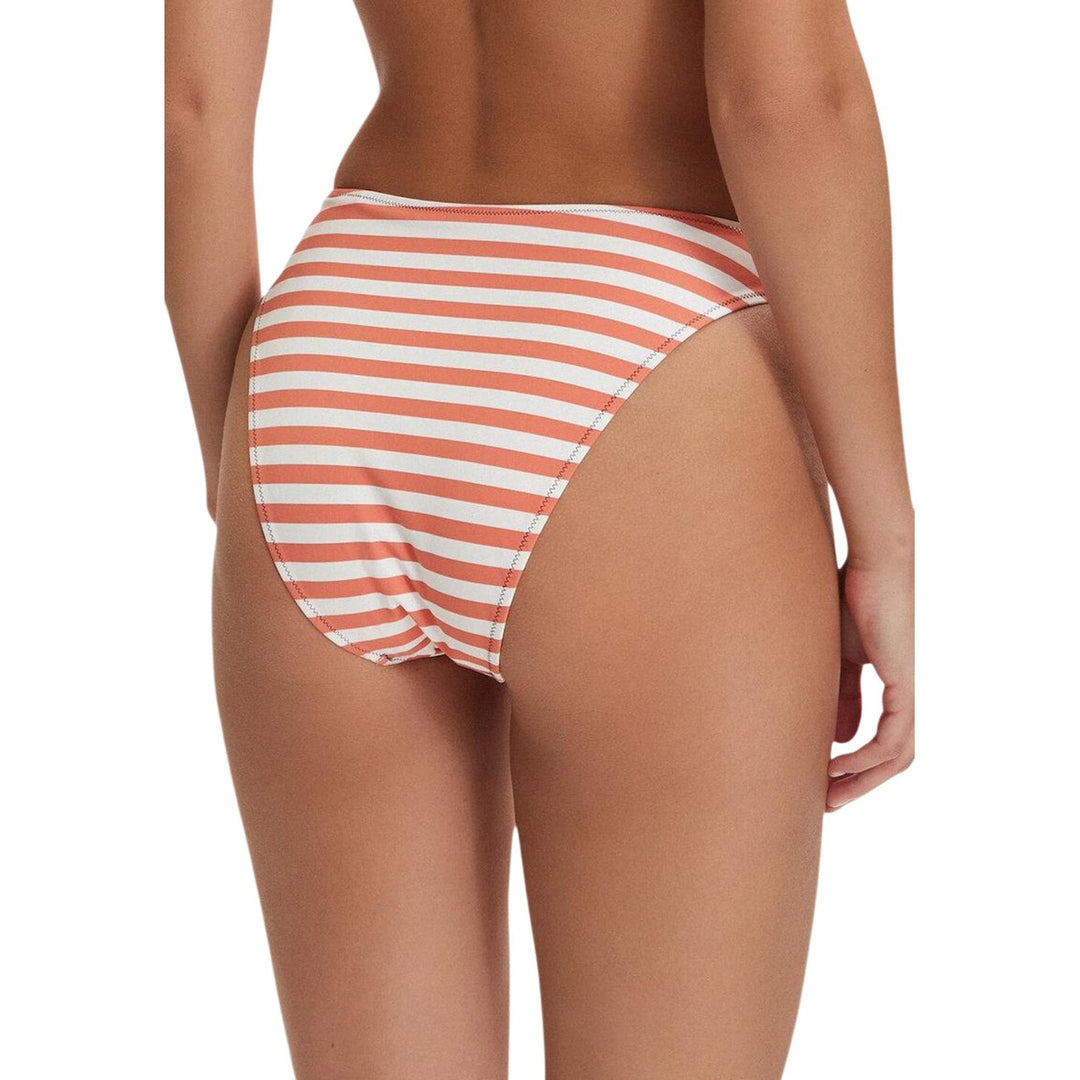 Calvin Klein Jeans - Calvin Klein Jeans  Women Beachwear