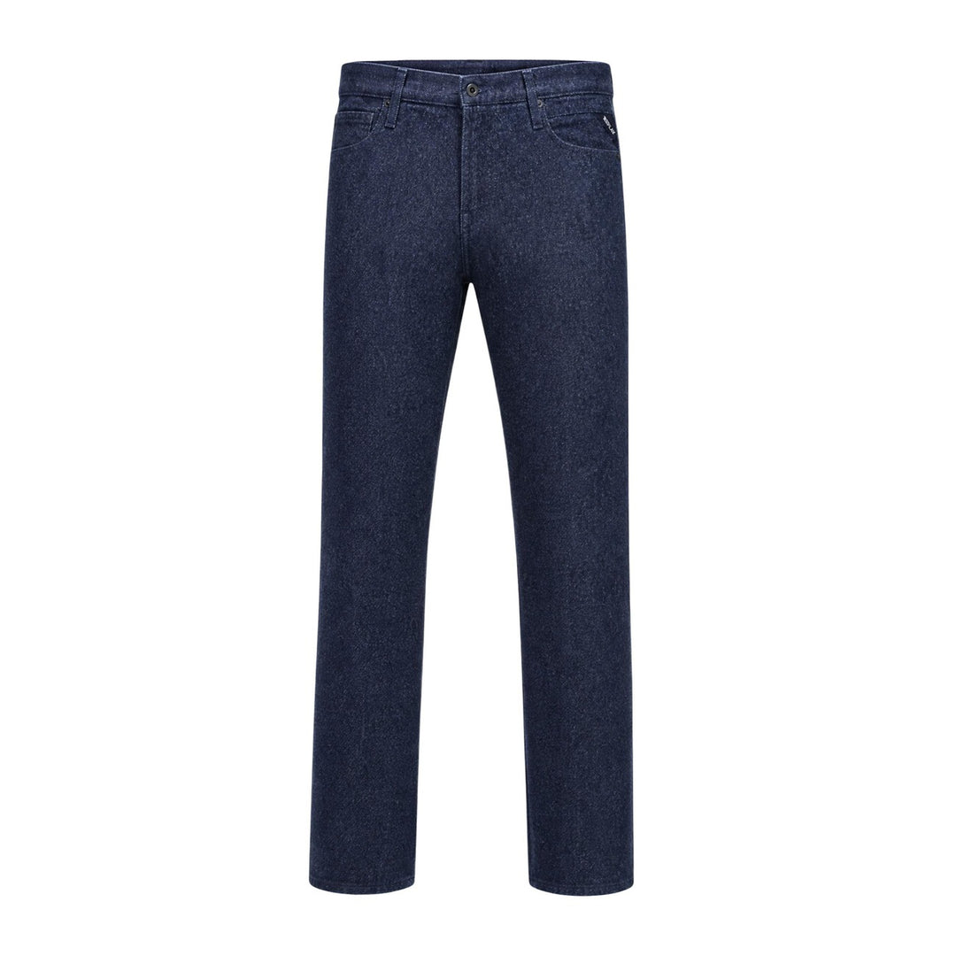 Replay - Replay Men Jeans