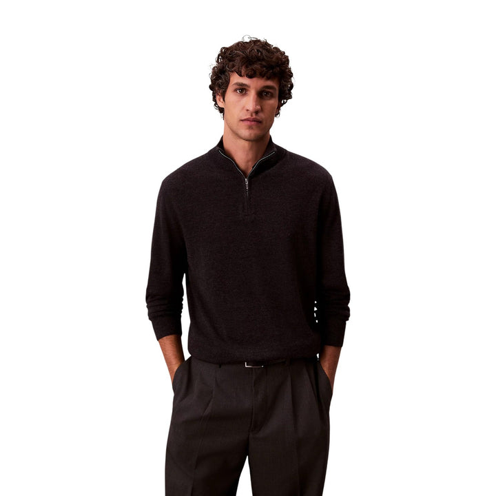 Calvin Klein - Calvin Klein Men Knitwear