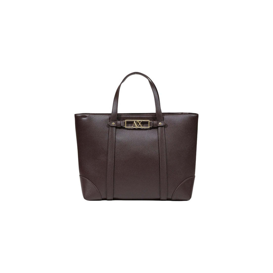 Armani Exchange - Armani Exchange  Women Bag