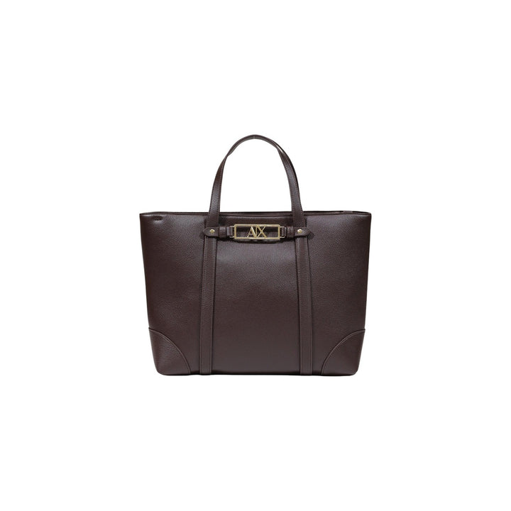 Armani Exchange - Armani Exchange  Women Bag