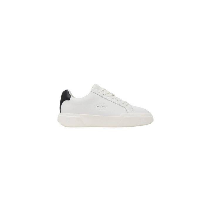 Calvin Klein Jeans - Calvin Klein Jeans Men Sneakers