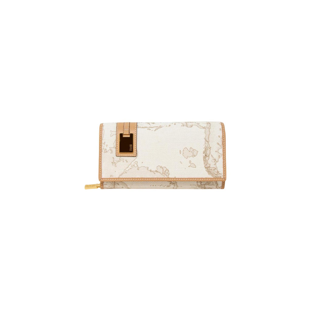 Alviero Martini Prima Classe - Alviero Martini Prima Classe  Women Wallet