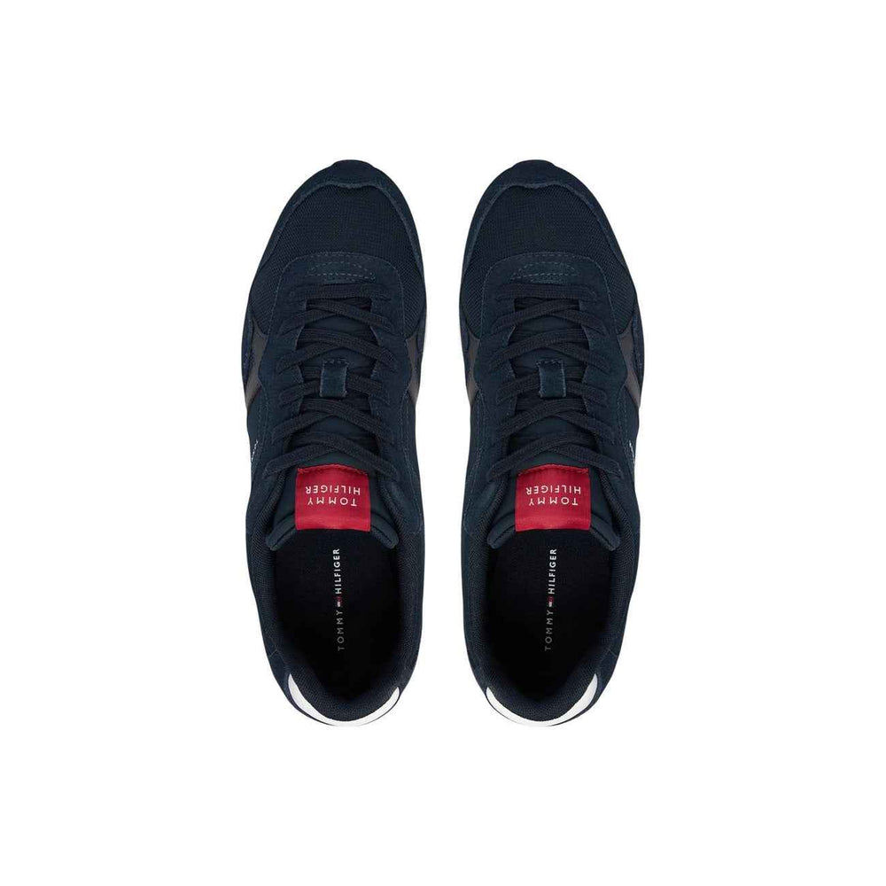 Tommy Hilfiger - Tommy Hilfiger Men Sneakers