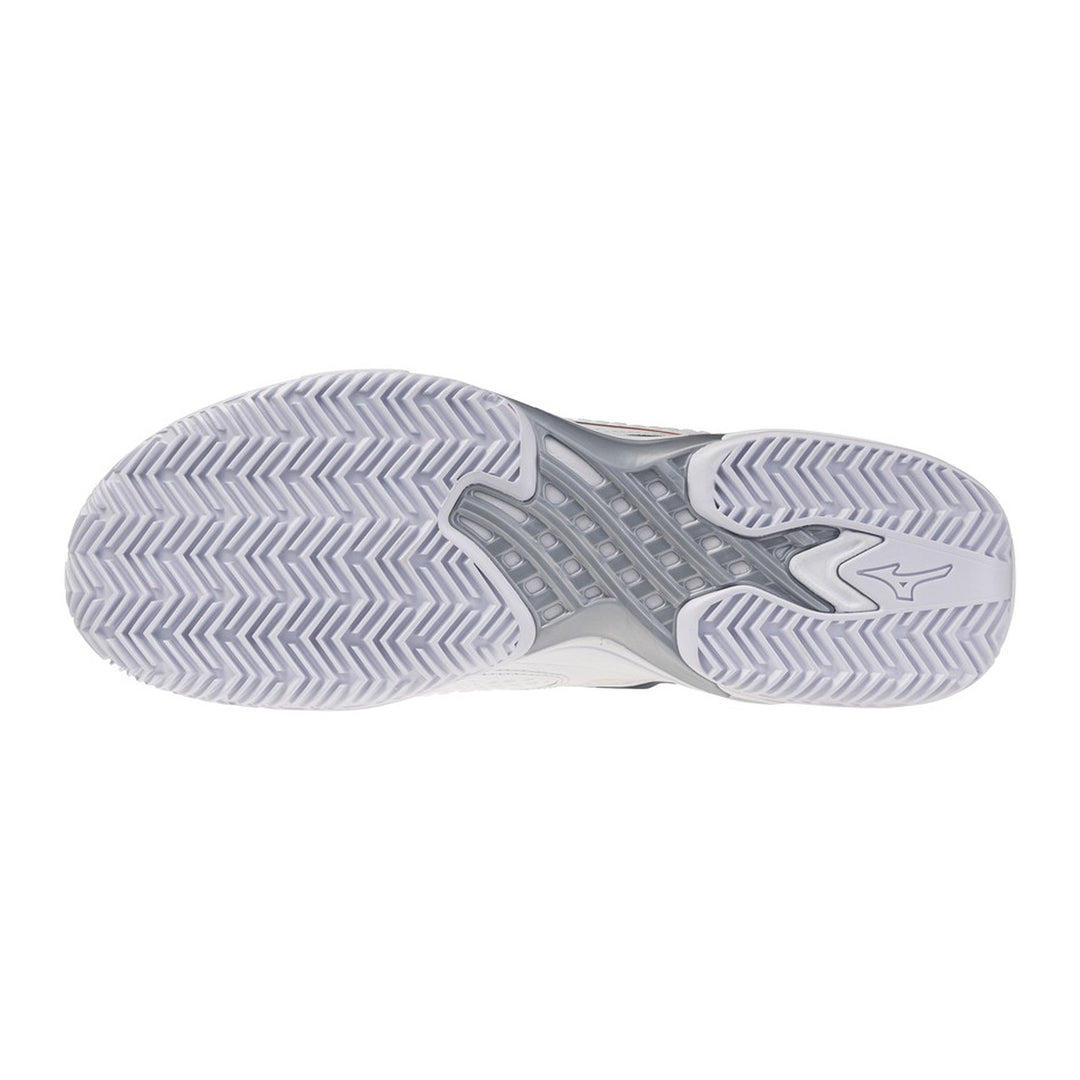 Mizuno - Mizuno Men Sneakers