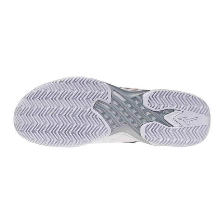 Mizuno - Mizuno Men Sneakers