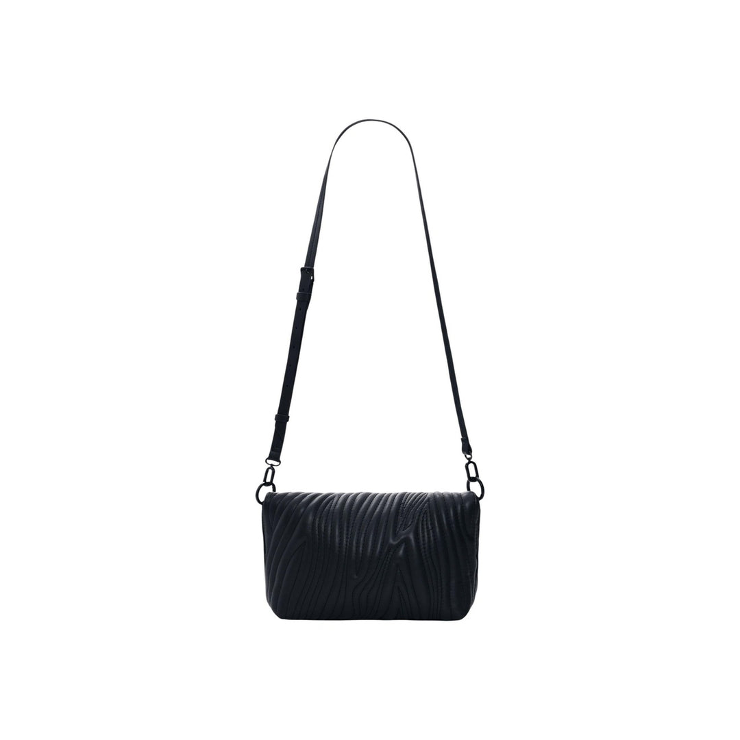 Desigual - Desigual  Women Bag