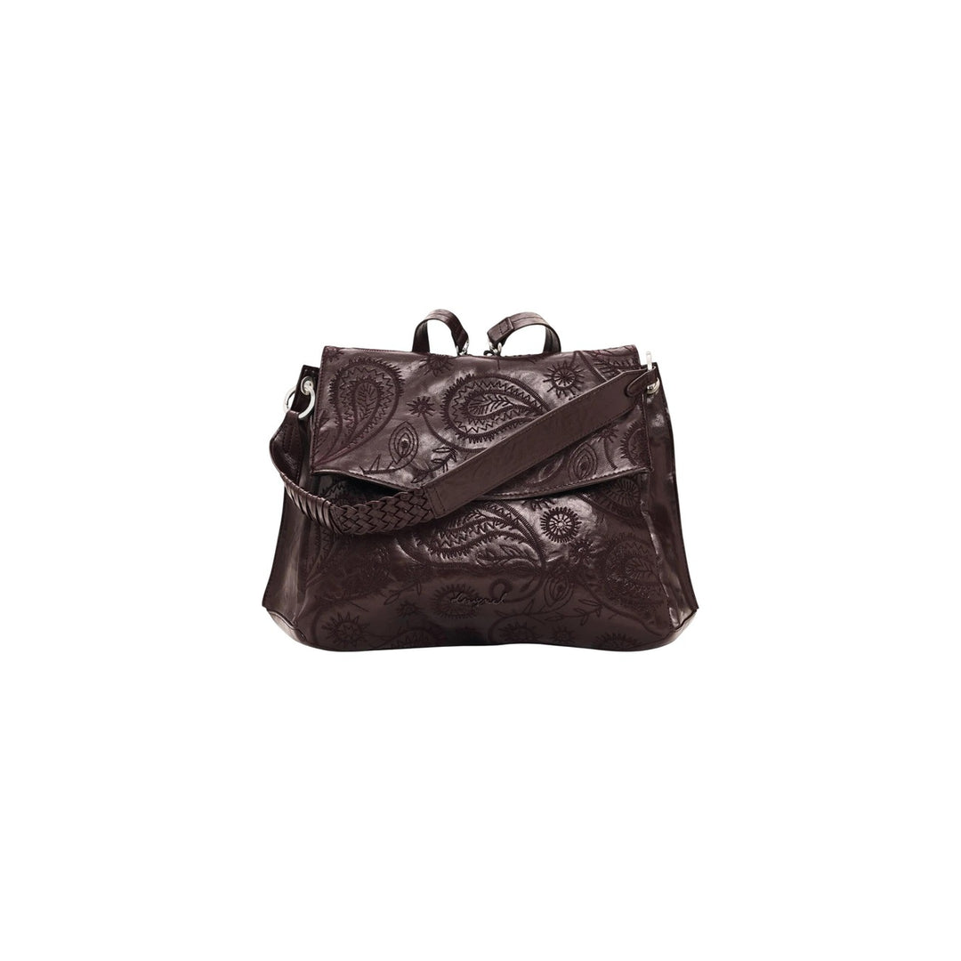 Desigual - Desigual  Women Bag