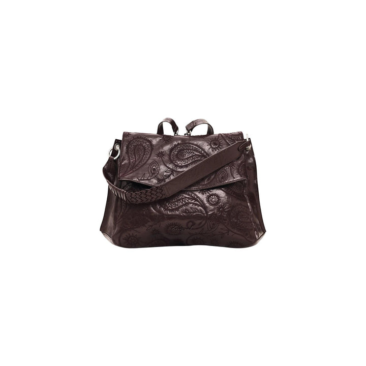 Desigual - Desigual  Women Bag