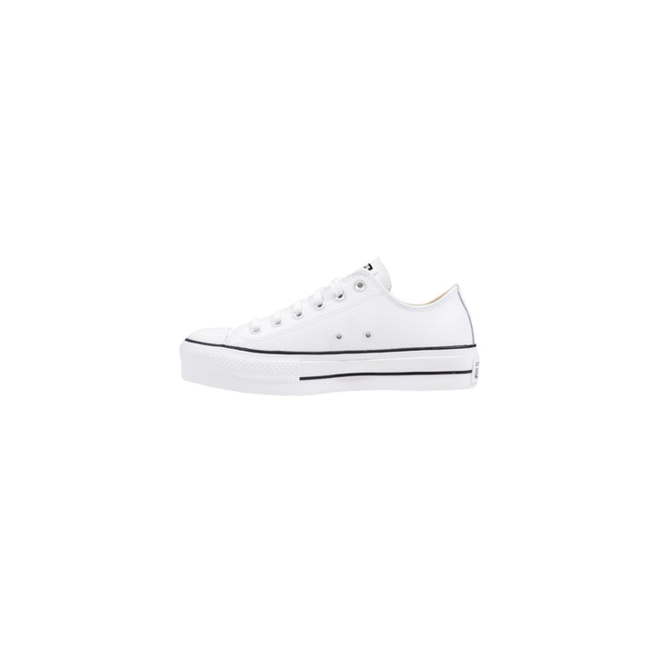 Converse - Converse Women Sneakers