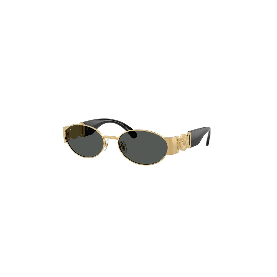 Versace - Versace Men Sunglasses