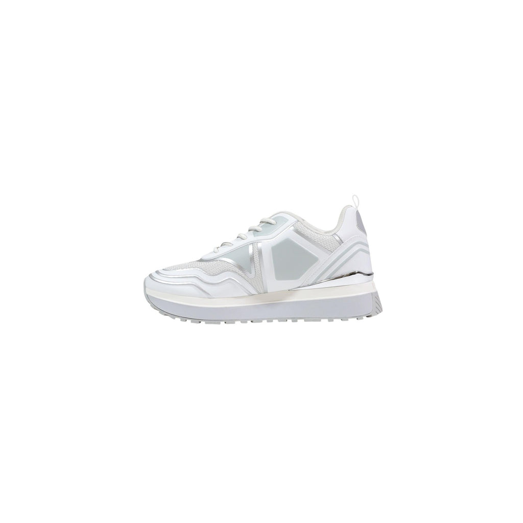 Liu Jo - Liu Jo Women Sneakers