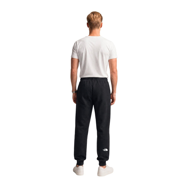 The North Face - The North Face Men Trousers