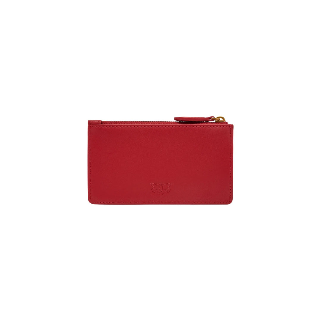 Pinko - Pinko  Women Wallet