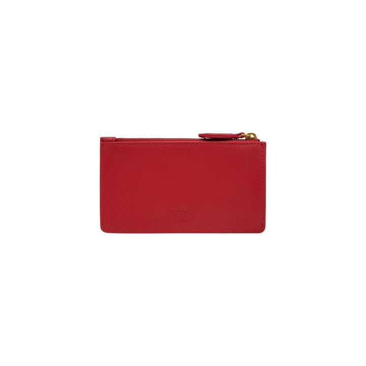 Pinko - Pinko  Women Wallet
