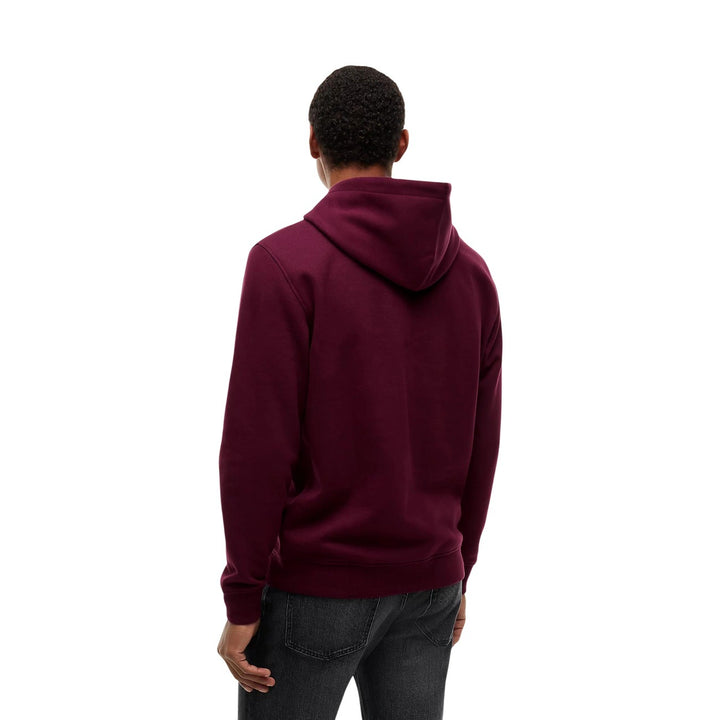 Tommy Hilfiger Jeans - Tommy Hilfiger Jeans Men T-Shirt