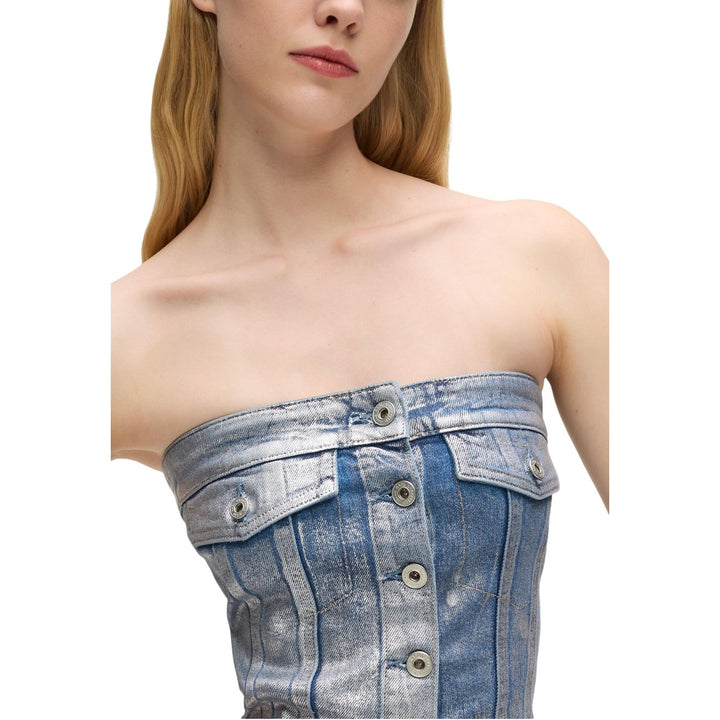 Karl Lagerfeld Jeans - Karl Lagerfeld Jeans  Women Top