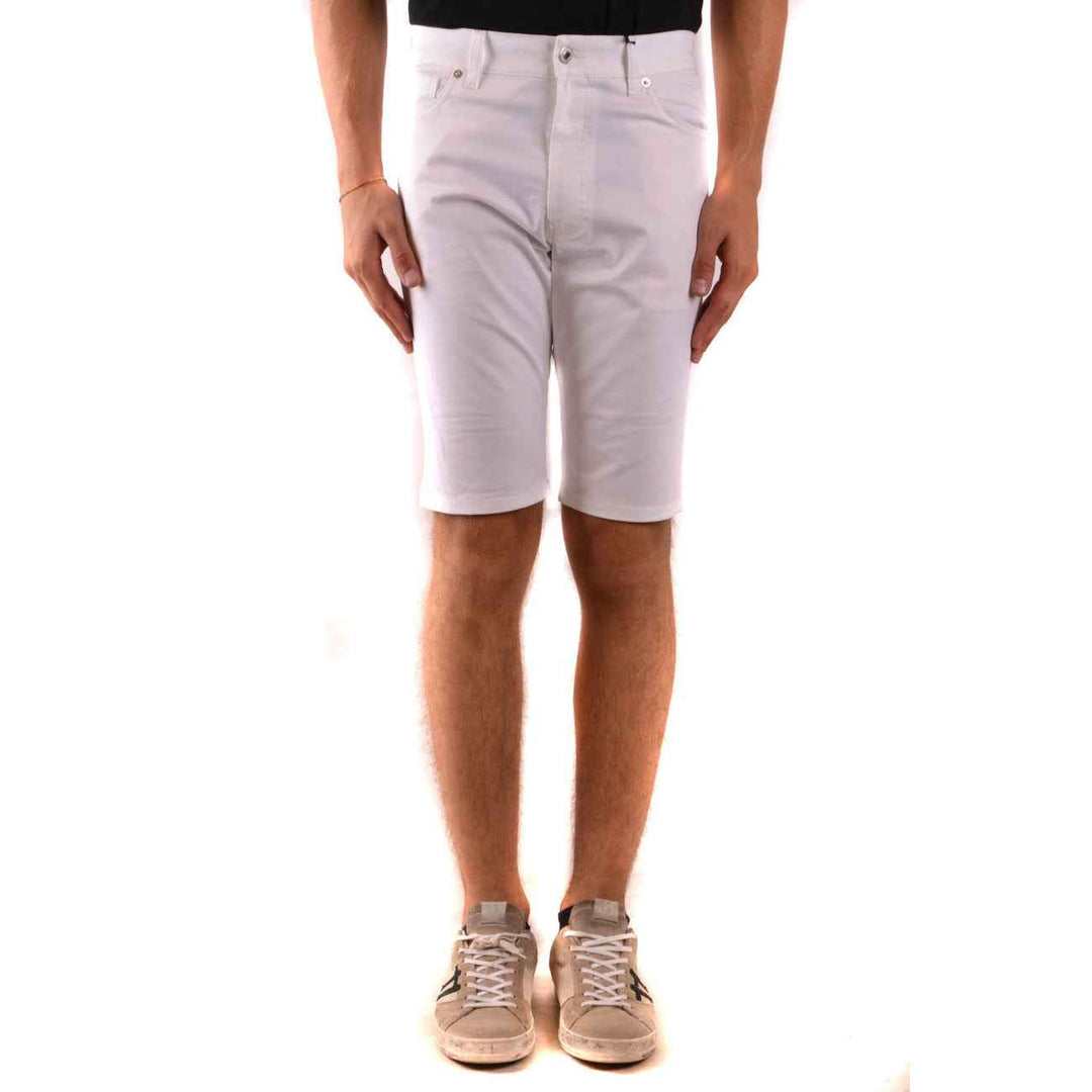 Moschino - Moschino Men Shorts