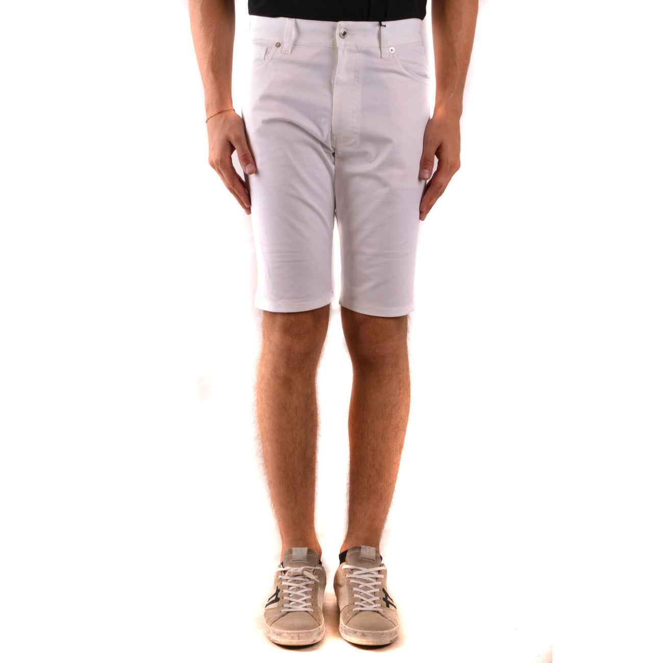 Moschino - Moschino Men Shorts