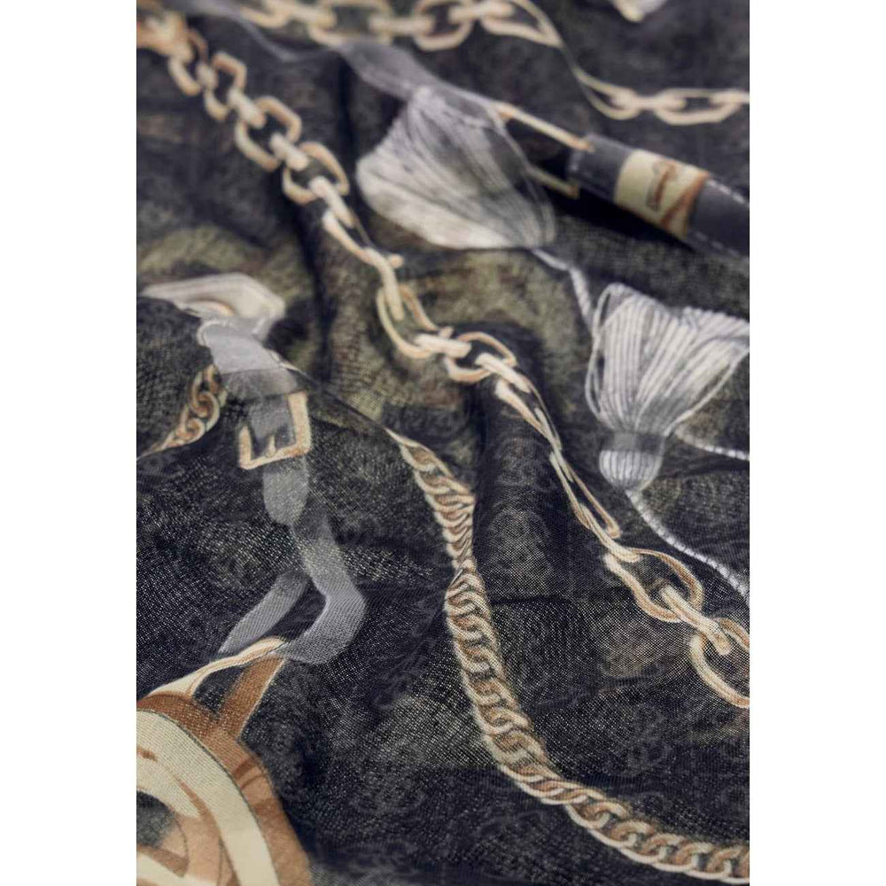 Guess - Guess  Women Scarve