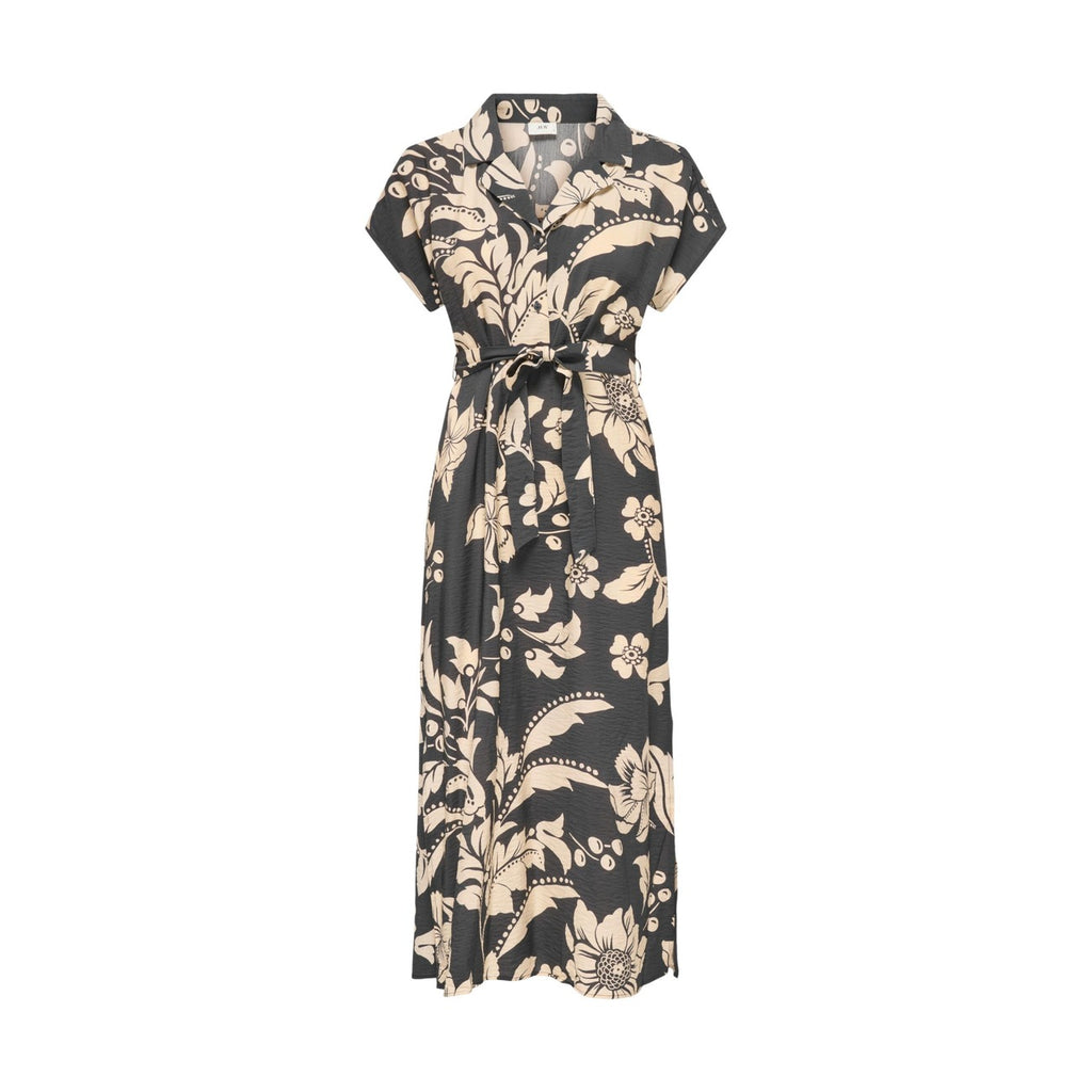 Jacqueline De Yong - Jacqueline De Yong  Women Dress