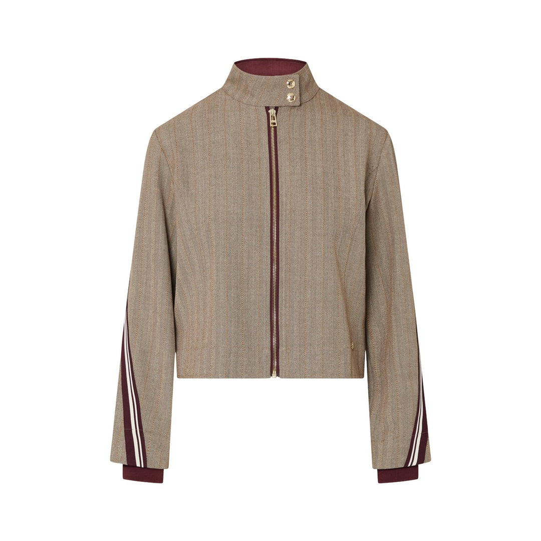 Liu Jo - Liu Jo  Women Blazer