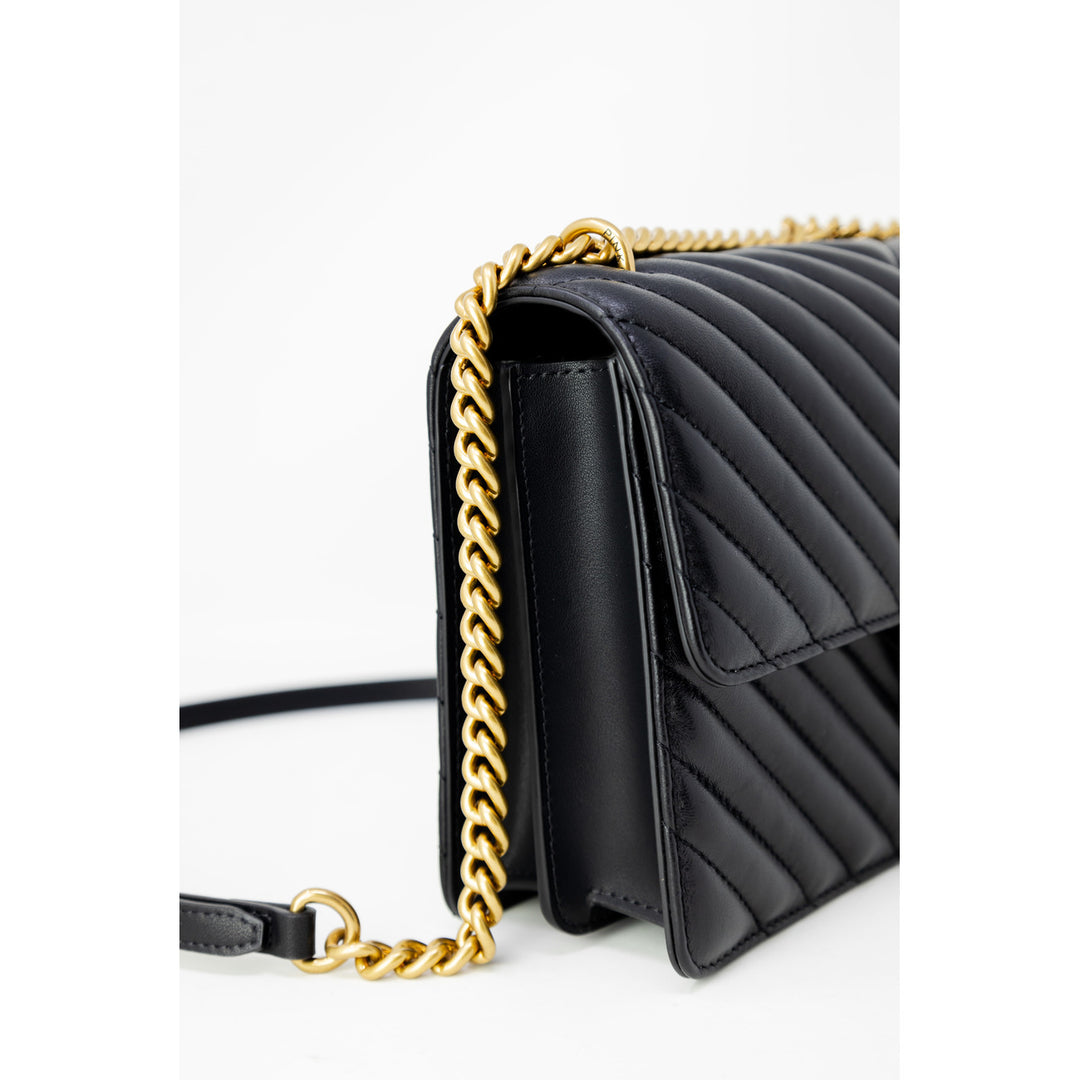 Pinko - Pinko  Women Bag
