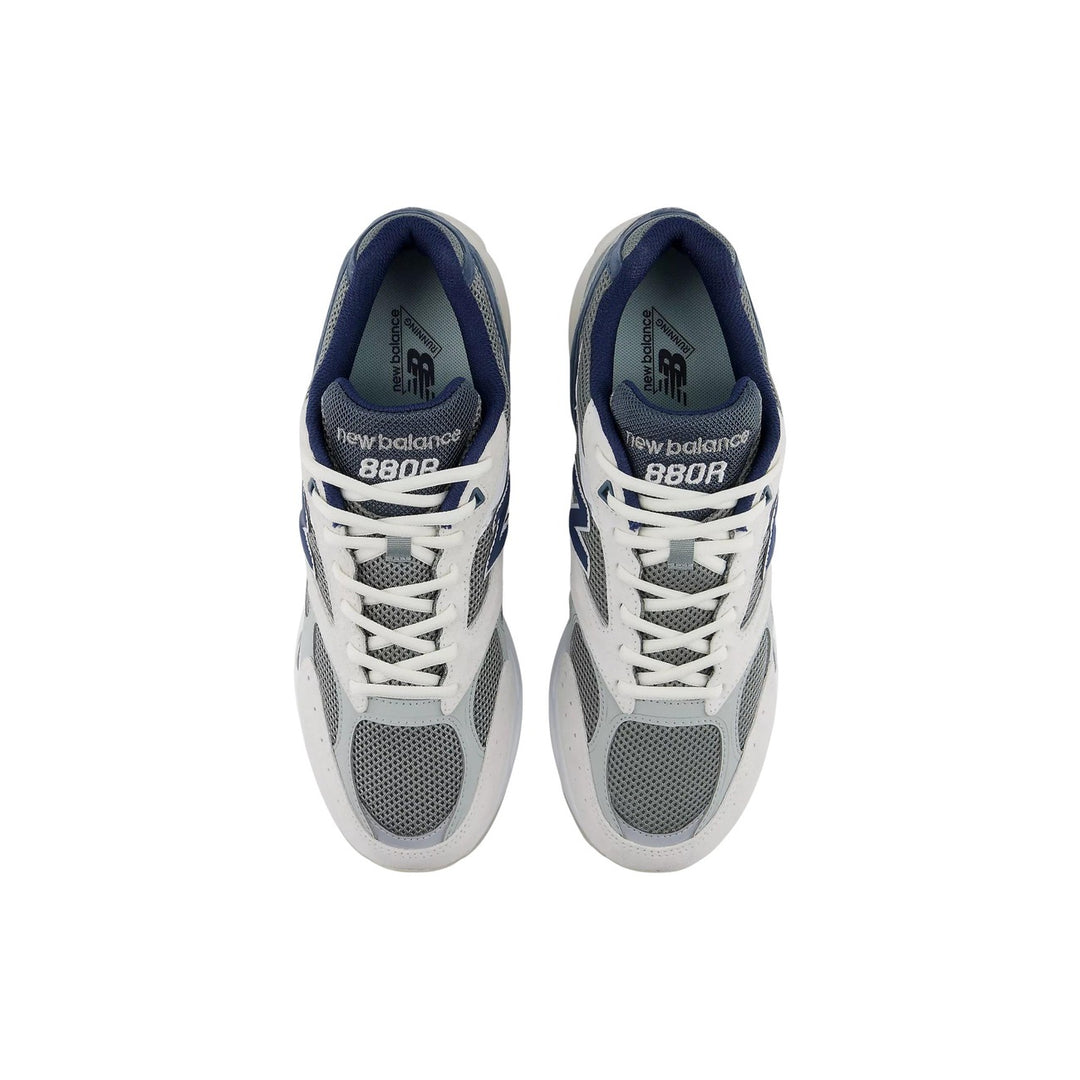 New Balance - New Balance Men Sneakers