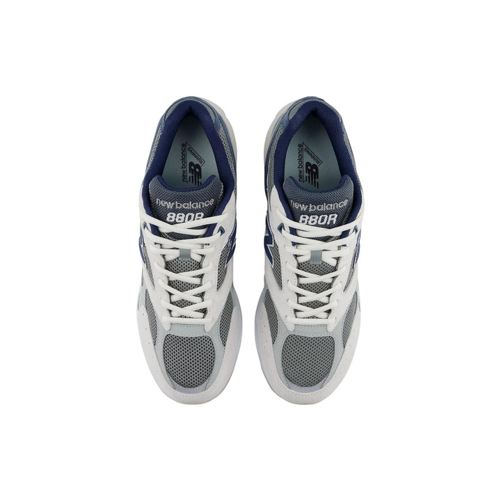 New Balance - New Balance Men Sneakers